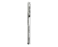 SPIGEN Ultra Hybrid Pro Magsafe do Samsung Galaxy Z Fold 7 White 8800283303810 - 1347828 - zdjęcie 3
